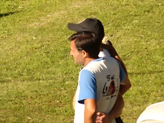 P1050784 P1050784