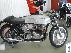 CIMG9738