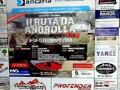 DSCN6967 DSCN6967