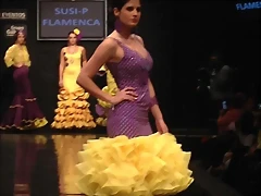 Pasarela 13-2-2015 (3) Pasarela 13-2-2015 (3)
