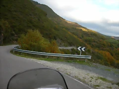DSCN6174 DSCN6174