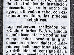 prensa_1101 prensa_1101