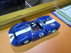 Div_IV_4_ 043 Div_IV_4_ 043