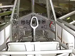 DFS-230_-_Cockpit