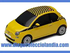 diegocolecciolandia_tienda_scalextric_diegocolecciolandia_c2869