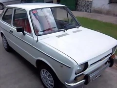 Fiat blanco_2