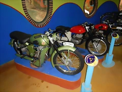 DSCN0866 DSCN0866