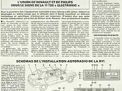 noticeautoradio1fp5