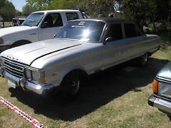 SDC13628 SDC13628