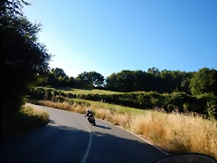 DSCN9691 DSCN9691