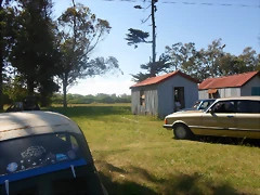 SAM_1724 SAM_1724