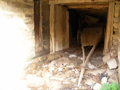 DSCN0517 DSCN0517