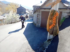 DSCN9340 DSCN9340