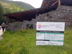 DSCN3113 DSCN3113