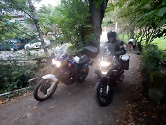 DSCN7957 DSCN7957