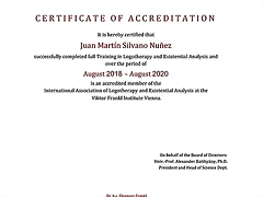 08 Accreditation pag dorso Prologo 08 Accreditation pag dorso Prologo