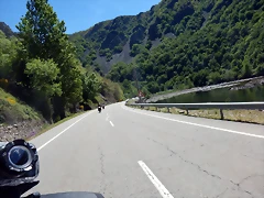 DSCN0967