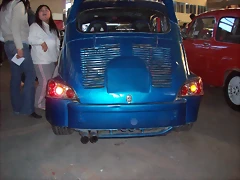 100_0599 100_0599