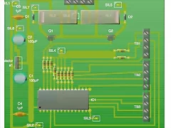 pcb1