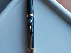 4 Capless