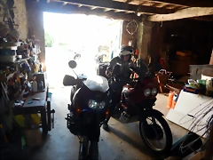 DSCN3182 DSCN3182