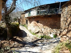 DSCN3783 DSCN3783