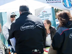 CAS_3772 CAS_3772