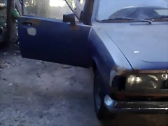 IMG-20200323-WA0027