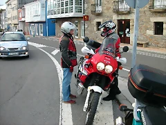 DSCN5612 DSCN5612