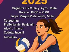 voleysanisi25-1 voleysanisi25-1