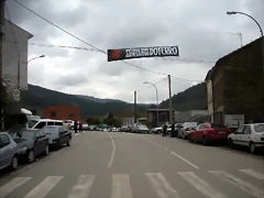 Feira