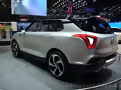 Ssangyong-XLV-concept-rear-three-quarter-left-Geneva-Live-1024x677