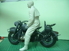 DSCN2582