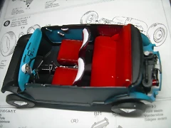 DSCN3386 DSCN3386