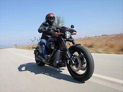 Harley-Davidson-FXDR-11410 Harley-Davidson-FXDR-11410
