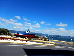 DSCN0152 DSCN0152
