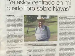 diario ja?n 1