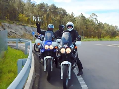 DSCN0163 DSCN0163