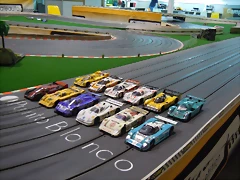 DSCN3478 DSCN3478