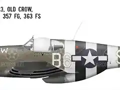 P51C Academy (2)