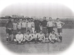 verano 31