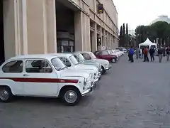 Barcelona Autoretro 2008-12-06 (9)