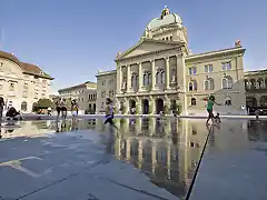 bundesplatz-sommer-kl