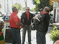 prueba prueba