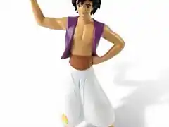 ALADDIN