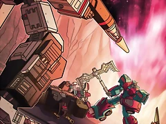 Transformers?War?s End 02 (of 04)-000