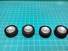 20240927_232505 20240927_232505