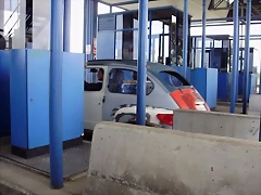 4f0c4135 4f0c4135
