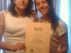 Reiki_08_2011_002 Reiki_08_2011_002