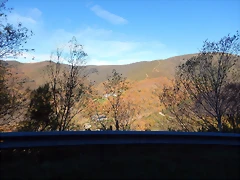 DSCN9097 DSCN9097